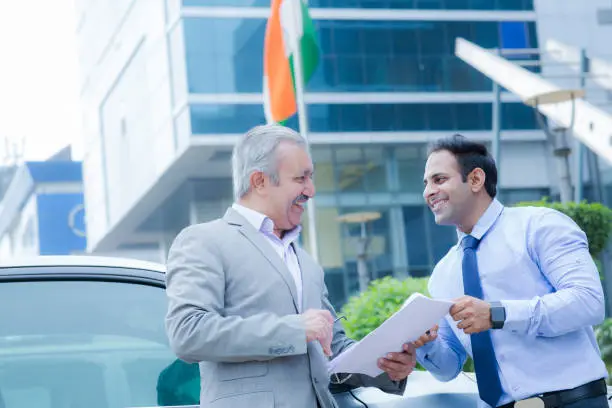 Car Insurance Inspection in Jacksonville, FL