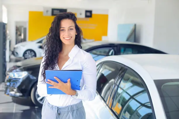 Quality Used Car Inspection in Jacksonville, FL
